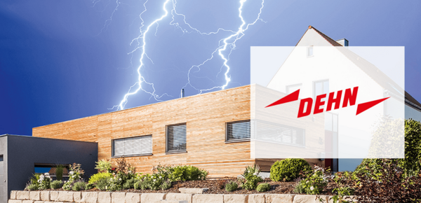 Dehn bei Elektro Pfau GmbH in Speichersdorf