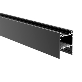 PLANO-System bei Elektro Pfau GmbH in Speichersdorf