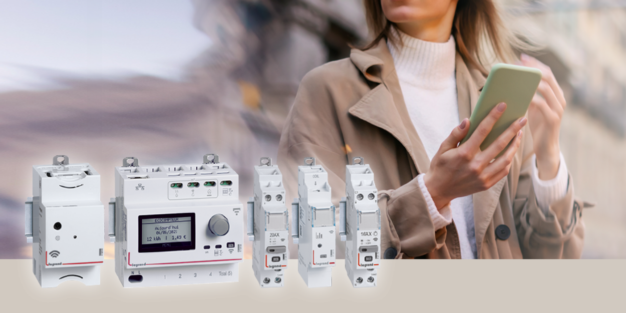 CX³ with Netatmo bei Elektro Pfau GmbH in Speichersdorf