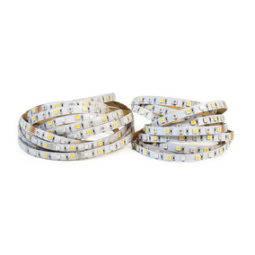 LED Stripes Standard bei Elektro Pfau GmbH in Speichersdorf