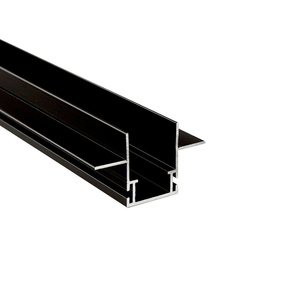 COMBO-System bei Elektro Pfau GmbH in Speichersdorf