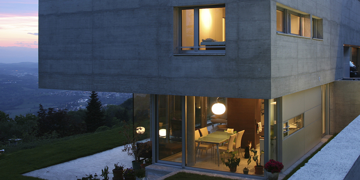 Design orientiere Produkte bei Elektro Pfau GmbH in Speichersdorf
