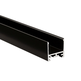 LED-Profile bei Elektro Pfau GmbH in Speichersdorf