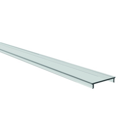 LED-Profil­abdeckungen bei Elektro Pfau GmbH in Speichersdorf